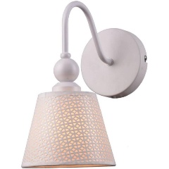 Изображение товара Бра Lussole Lgo GRLSP-8032.