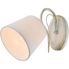 Изображение товара Бра Lussole Lgo GRLSP-8060.