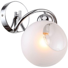 Изображение товара Бра Lussole Lgo LSP-8141.