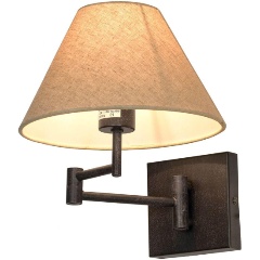 Изображение товара Бра Lussole Lgo LSP-8541