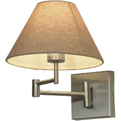 Изображение товара Бра Lussole Lgo LSP-8542