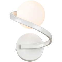 Изображение товара Бра Lussole Linn LSP-8872