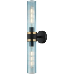 Изображение товара Бра Lussole LOFT Blount LSP-8870