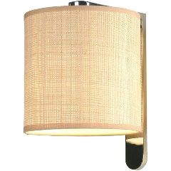 Изображение товара Бра Lussole LOFT COZY LSP-8812