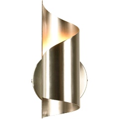 Изображение товара Бра Lussole LOFT FONTANA LSP-8807