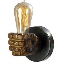 Изображение товара Бра Lussole Loft LSP-8078.