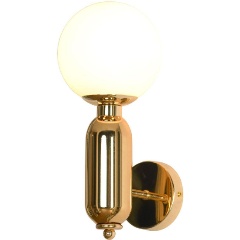 Изображение товара Бра Lussole Loft LSP-8474