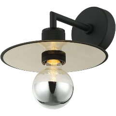 Изображение товара Бра Lussole Loft LSP-8491