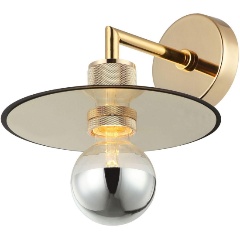 Изображение товара Бра Lussole Loft LSP-8492