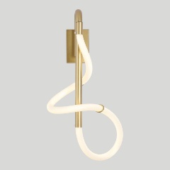 Изображение товара Бра Lussole Loft LSP-8901