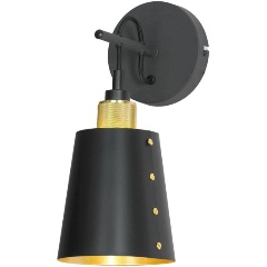 Изображение товара Бра Lussole Loft Shirley LSP-8581