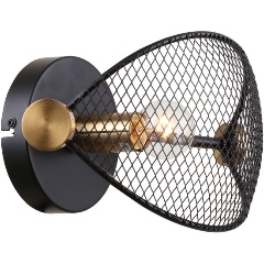 Изображение товара Бра Lussole LSP-8897