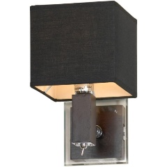 Изображение товара Бра Lussole Montone GRLSF-2571-01