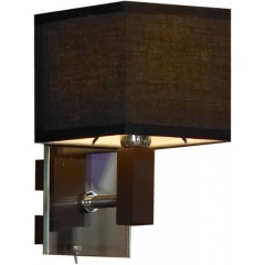 Изображение товара Бра Lussole Montone LSF-2571-01.