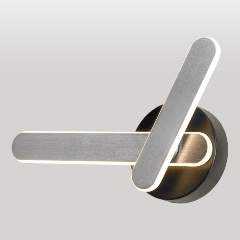 Изображение товара Бра Lussole Taylor LSP-7232