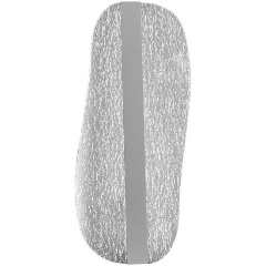 Изображение товара Бра Mantra Bianca 7836