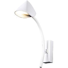 Изображение товара Бра Mantra Capuccina 7575