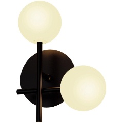 Изображение товара Бра Mantra Cellar 7635