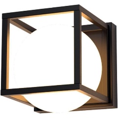 Изображение товара Бра Mantra Desigual 7616