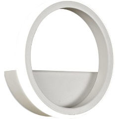 Изображение товара Бра Mantra Kitesurf 7194