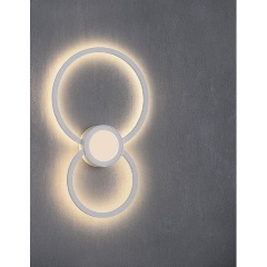 Изображение товара Бра Mantra Mural 6230.