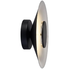 Изображение товара Бра Mantra Orion 8122