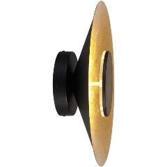 Изображение товара Бра Mantra Orion 8127