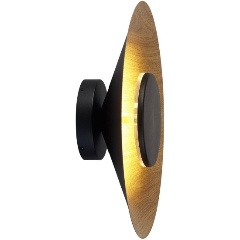 Изображение товара Бра Mantra Orion 8129