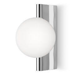 Изображение товара Бра Maytoni Avant-garde MOD324WL-01CH