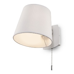 Изображение товара Бра Maytoni Bergamo MOD613WL-01W.