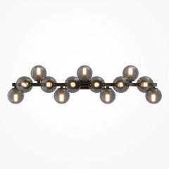 Изображение товара Бра Maytoni Dallas MOD547WL-13B