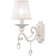 Изображение товара Бра Maytoni Grace ARM247-01-G.