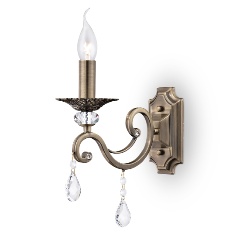 Изображение товара Бра Maytoni Grace RC247-WL-01-R.