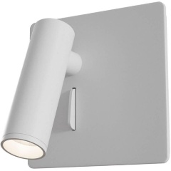 Изображение товара Бра Maytoni Mirax C040WL-L3W3K.