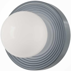 Изображение товара Бра Maytoni Modern MOD403WL-01GR1