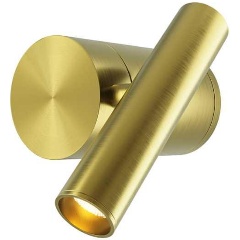 Изображение товара Бра Maytoni Modern MOD433WL-L3BS3K1