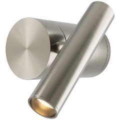 Изображение товара Бра Maytoni Modern MOD433WL-L3N3K1