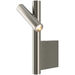 Изображение товара Бра Maytoni Modern MOD433WL-L3N3K