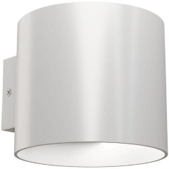 Изображение товара Бра Maytoni Rond C066WL-01W