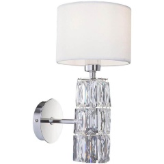 Изображение товара Бра Maytoni Talento DIA008WL-01CH.