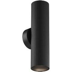 Изображение товара Бра Maytoni Technical Artisan C080WL-02-GU10-B