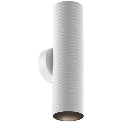 Изображение товара Бра Maytoni Technical Artisan C080WL-02-GU10-W