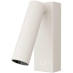 Изображение товара Бра Maytoni Technical C077WL-L3W3K