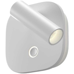 Изображение товара Бра Maytoni Technical Ego C175WL-9W-2.7-4K-W