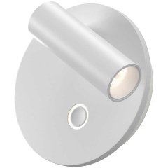 Изображение товара Бра Maytoni Technical Ego C176WL-9W-2.7-4K-W