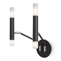 Изображение товара Бра Maytoni Vigo MOD620WL-04B