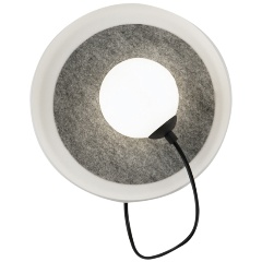 Изображение товара Бра Moderli Cosmi V10691-WL