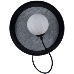 Изображение товара Бра Moderli Cosmi V10692-WL