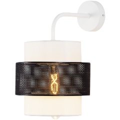 Изображение товара Бра Moderli Gela V10484-1W