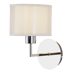 Изображение товара Бра Moderli Massa V10495-1W